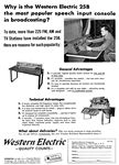 Western 1948 05.jpg